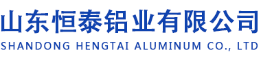 深圳市伊特祺電子科技有限公司